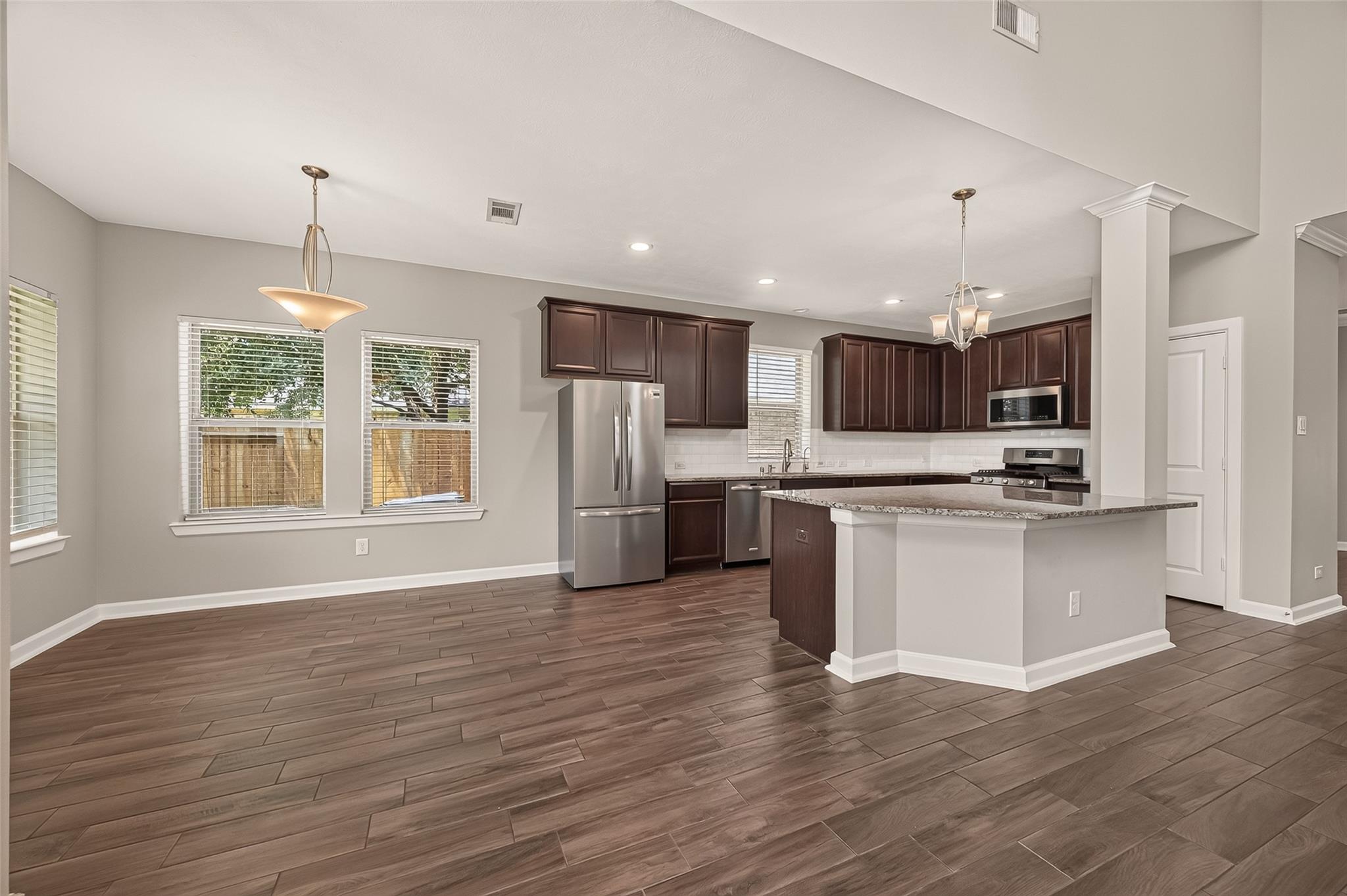 12507 Point Arbor Court