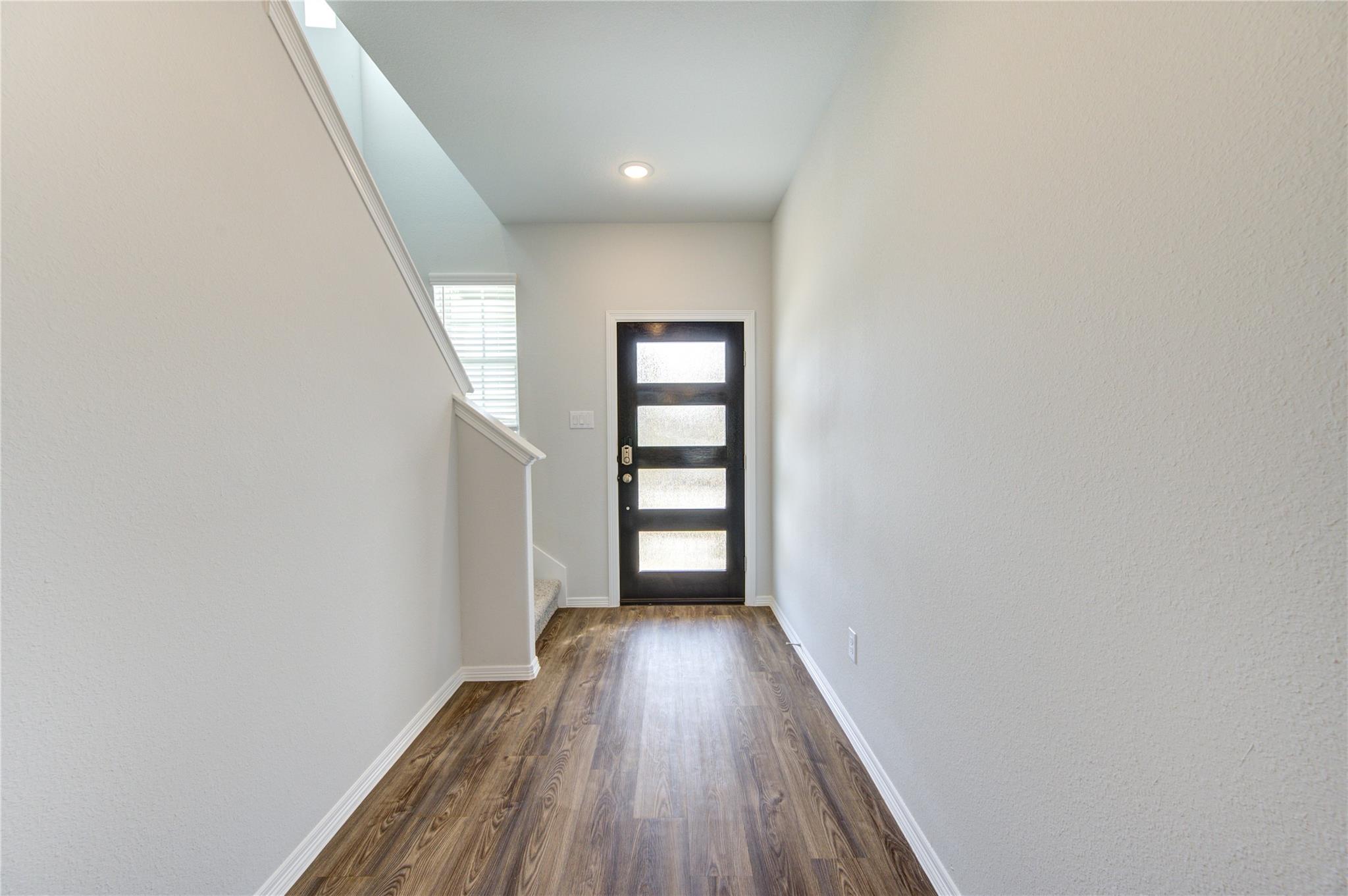 23242 Wise Walk Drive