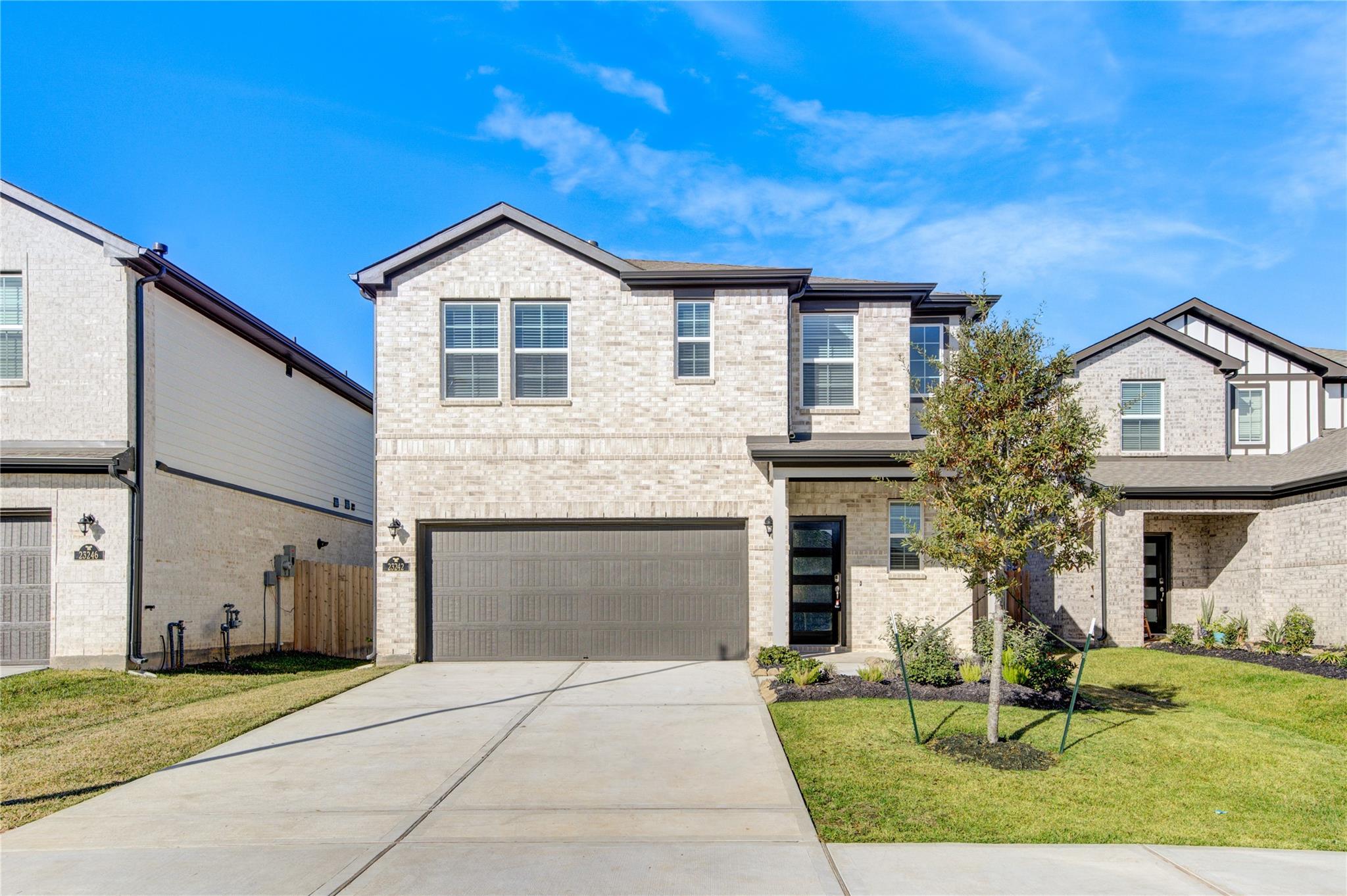 23242 Wise Walk Drive