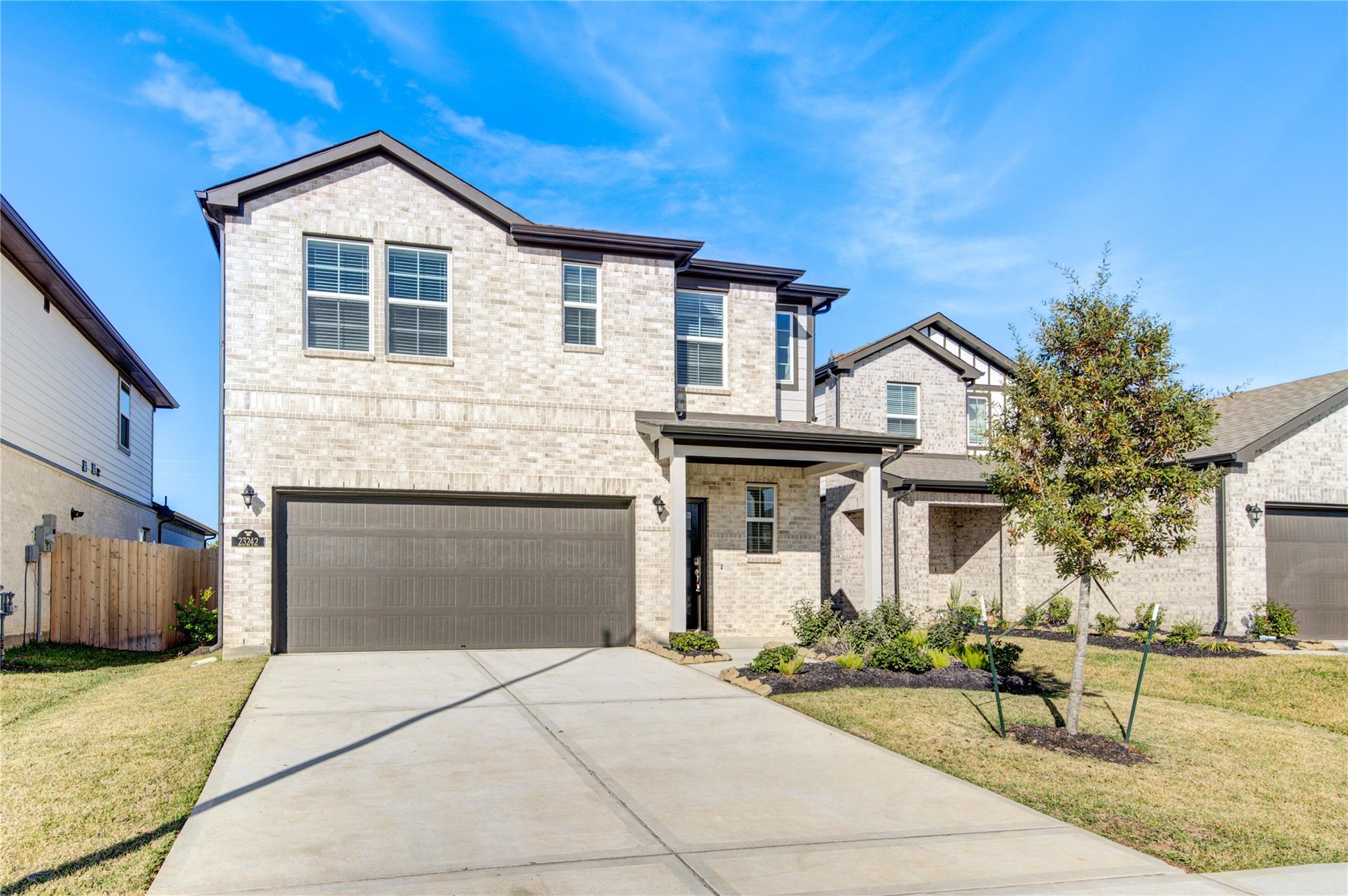 23242 Wise Walk Drive