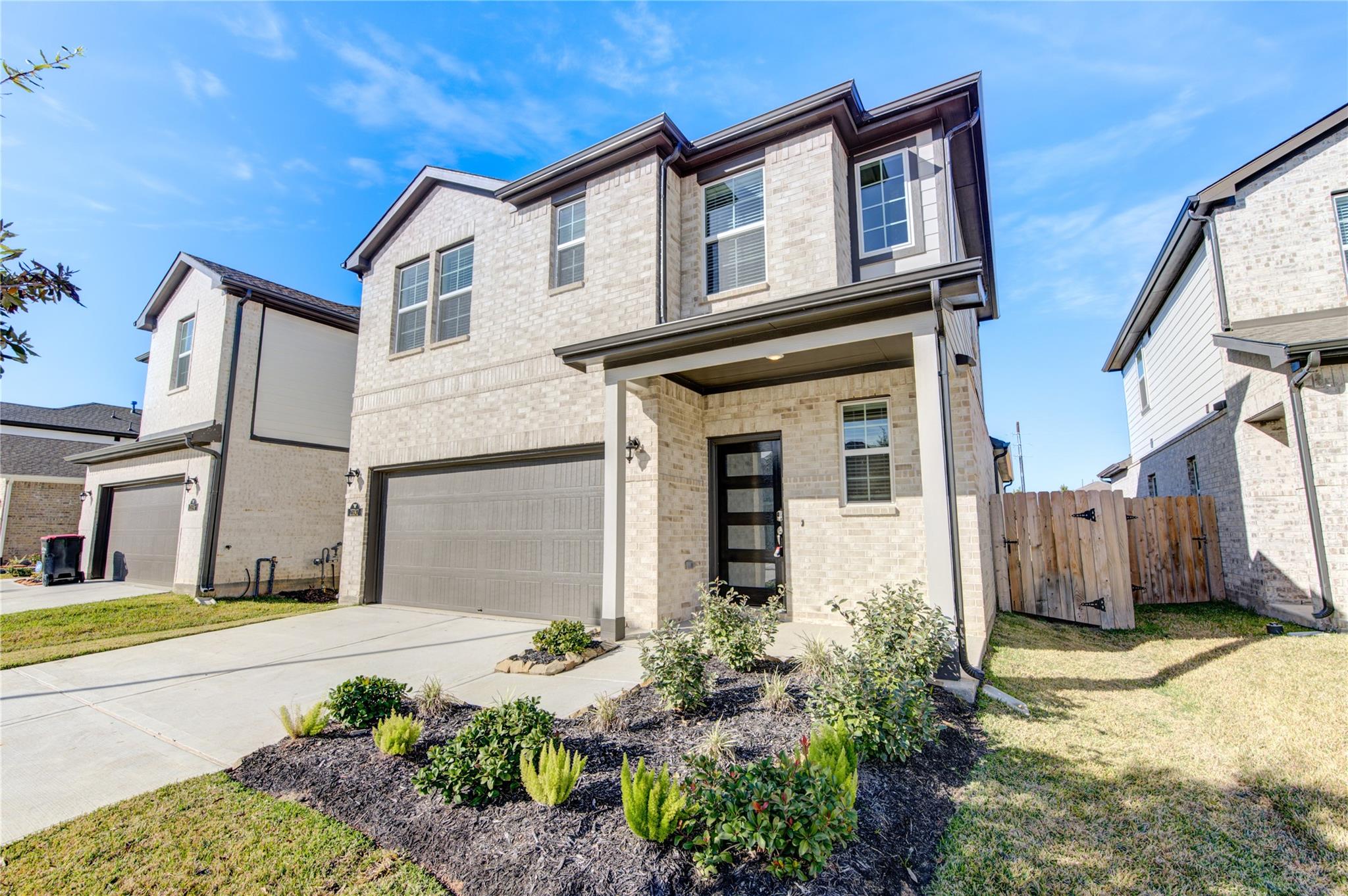 23242 Wise Walk Drive