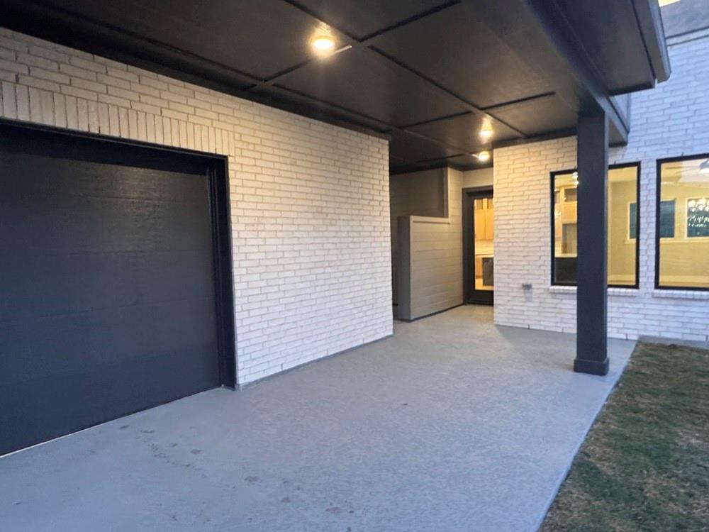 19806 Moonflower Meadow Street