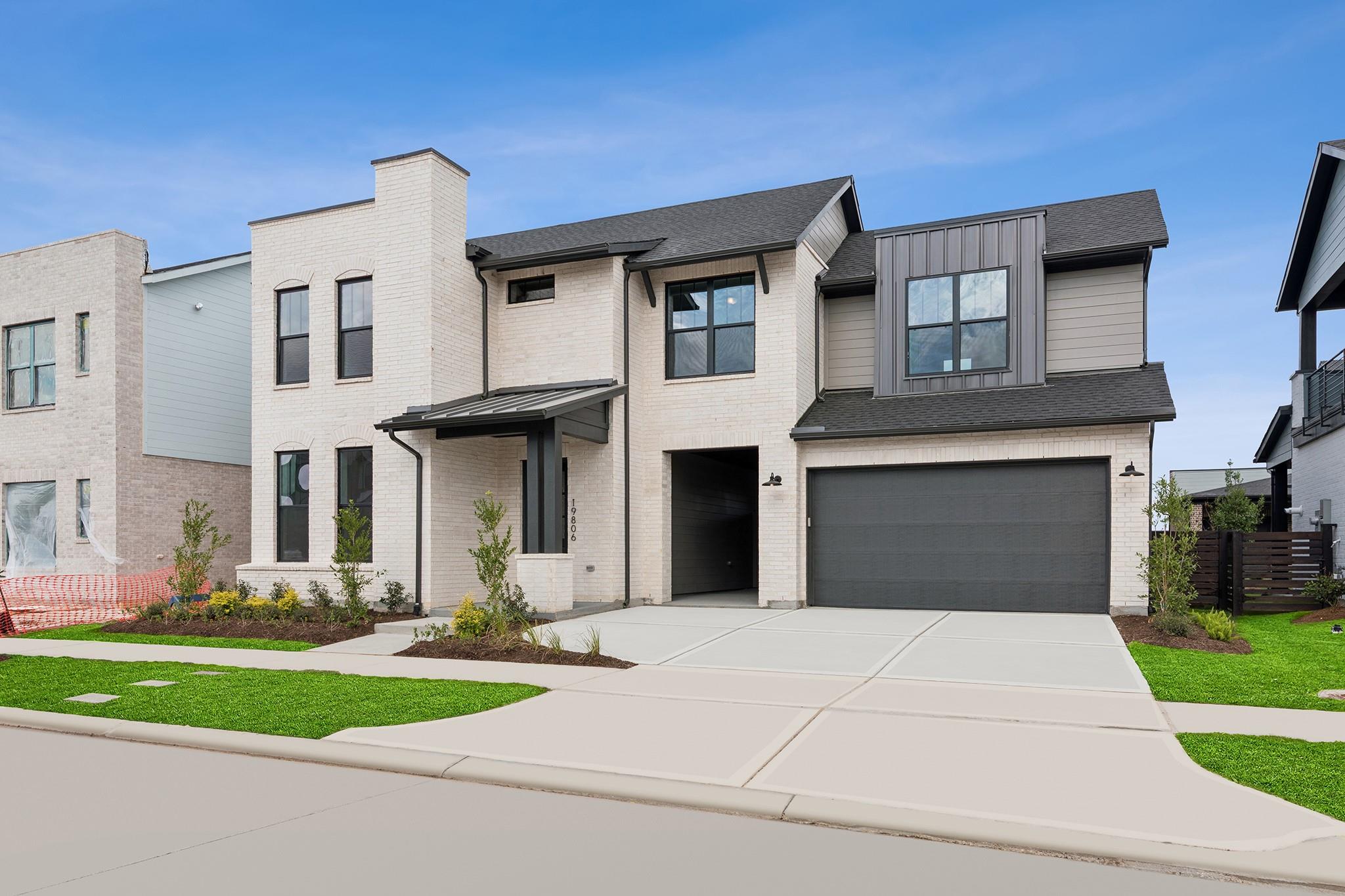 19806 Moonflower Meadow Street