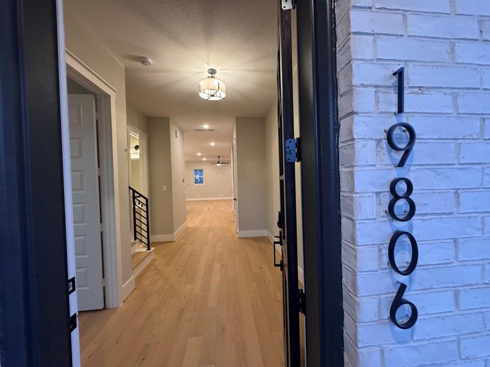 19806 Moonflower Meadow Street