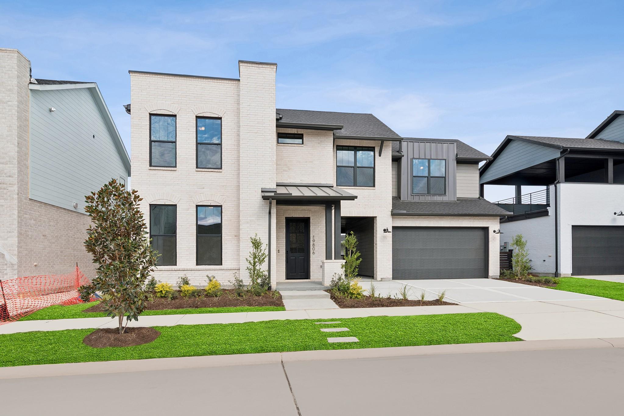 19806 Moonflower Meadow Street