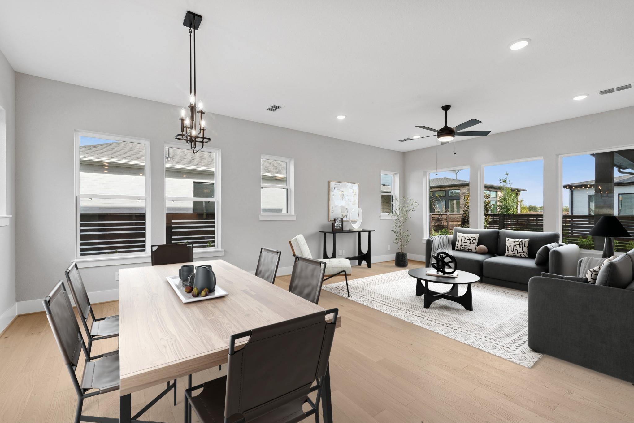 19806 Moonflower Meadow Street