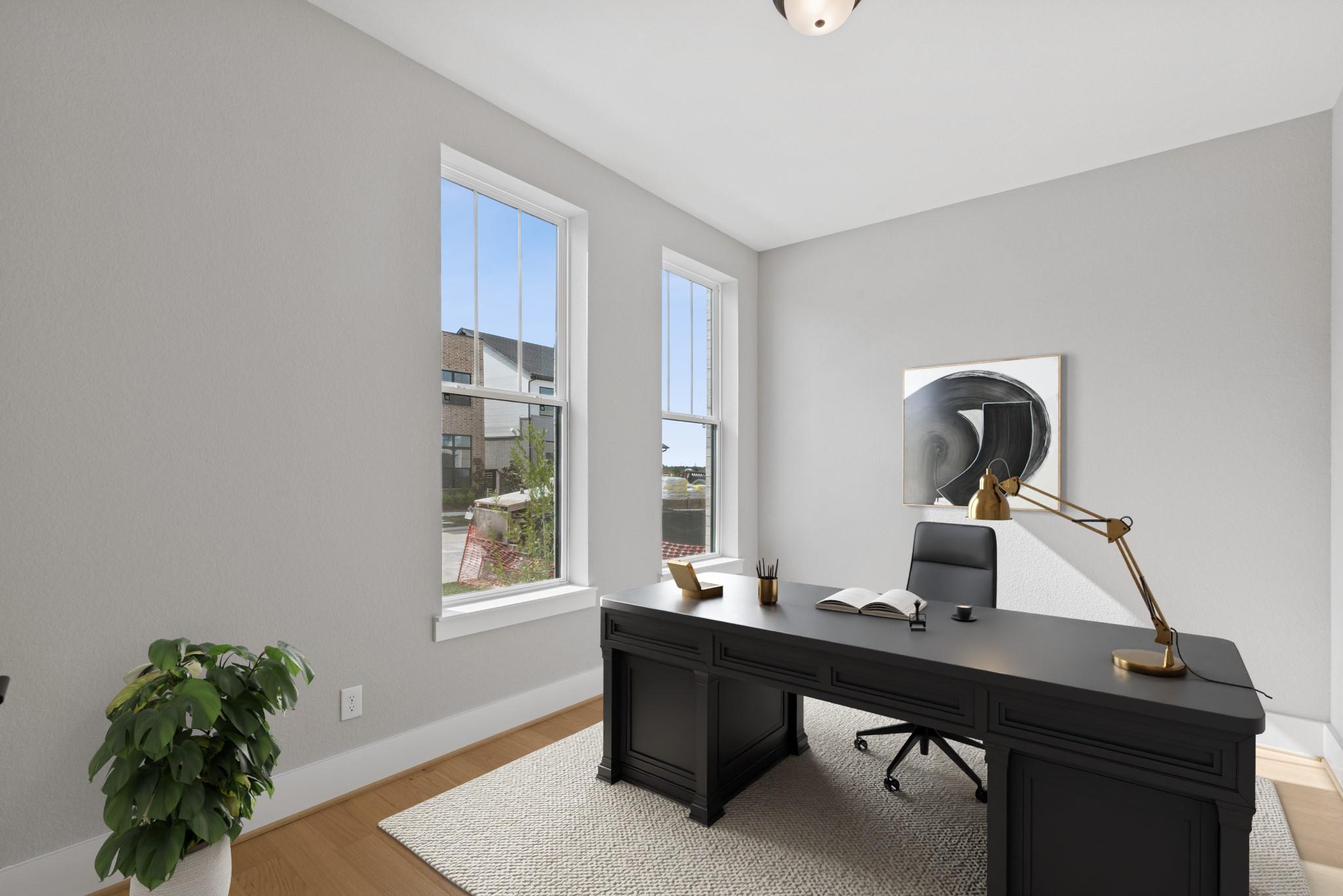 19806 Moonflower Meadow Street