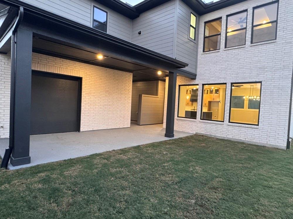 19806 Moonflower Meadow Street