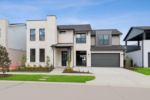 19806 Moonflower Meadow Street Cypress TX 77433