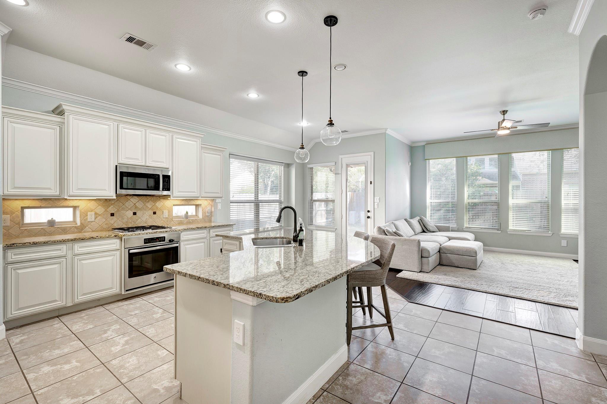 4827 Addison Forest Trail