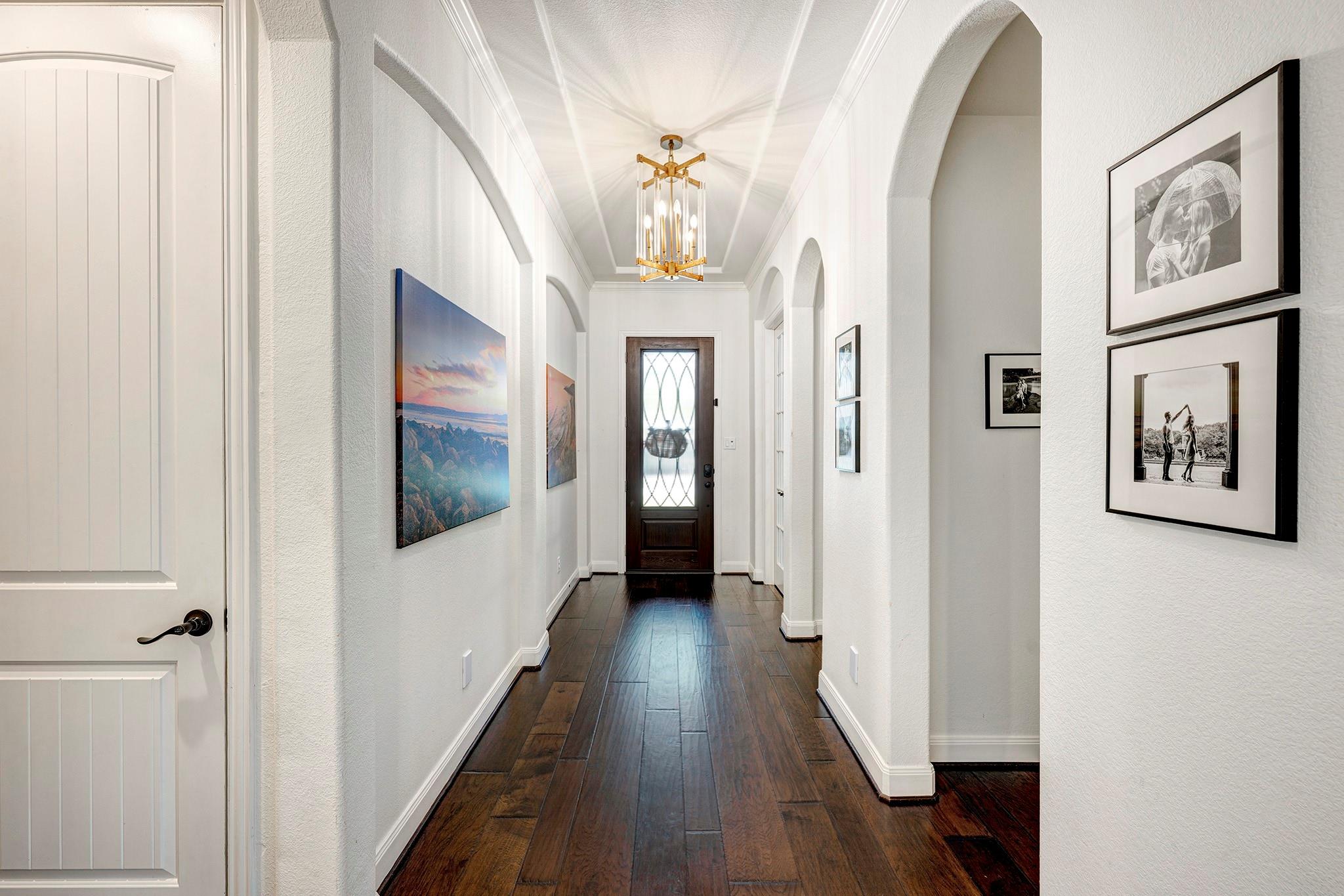 4827 Addison Forest Trail