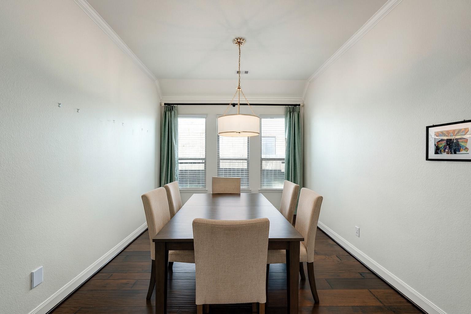 4827 Addison Forest Trail