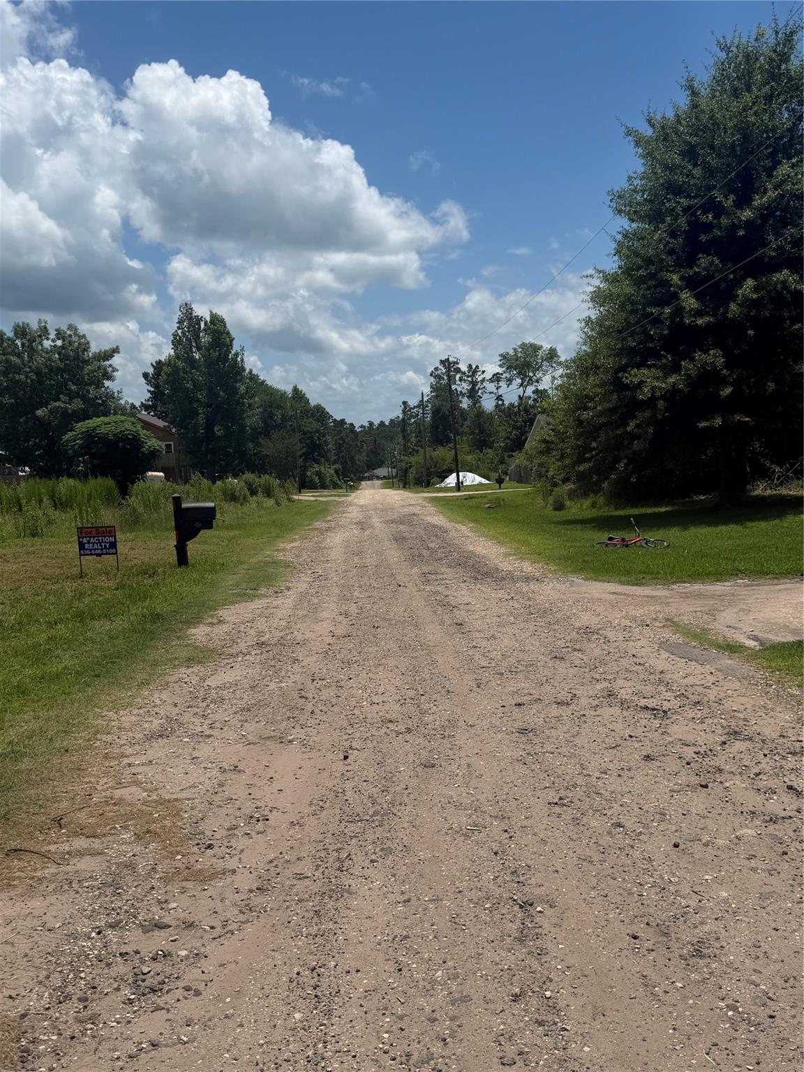 199 Mulberry Cove