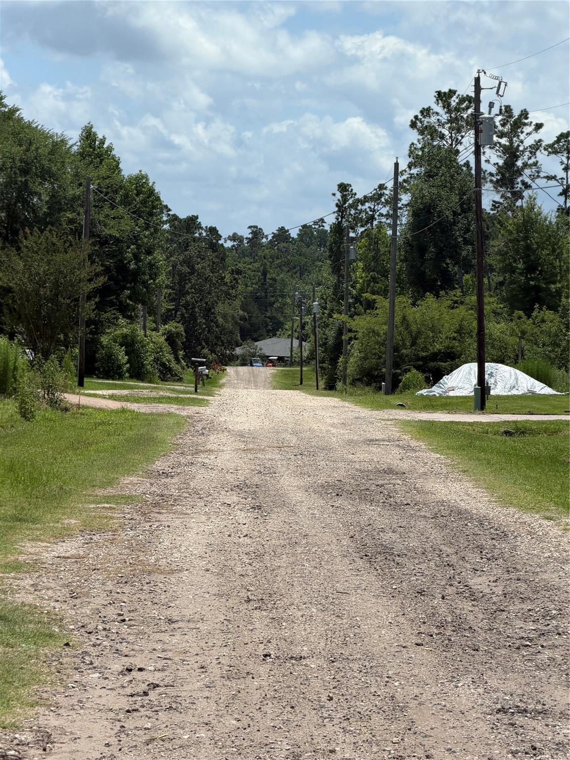 199 Mulberry Cove