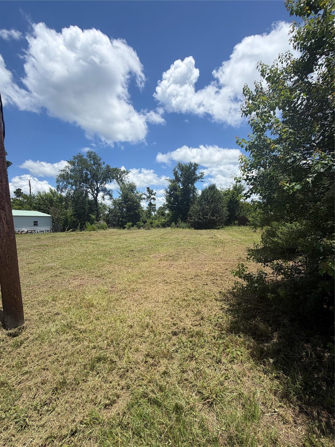 199 Mulberry Cove