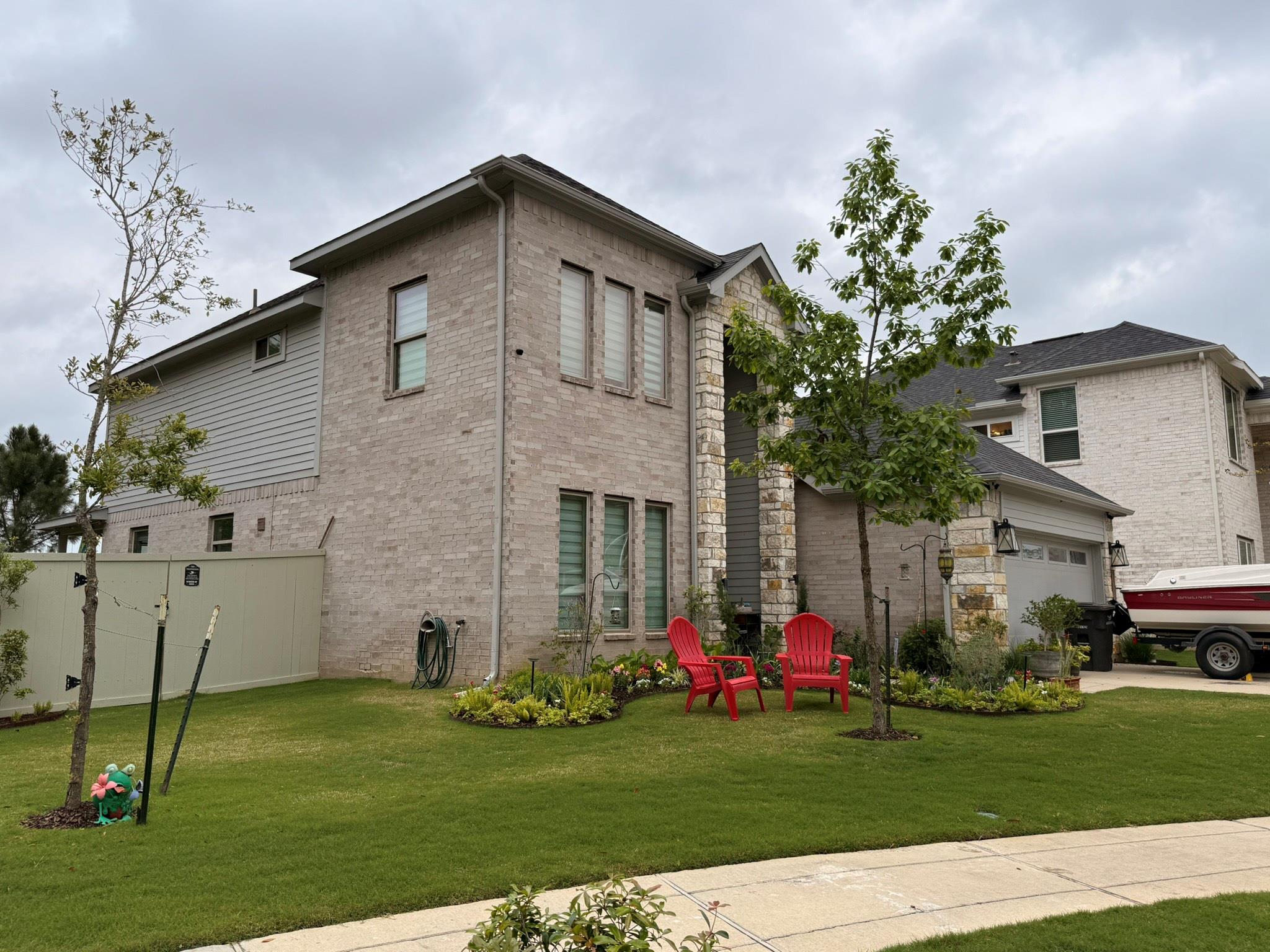 40654 Goldeneye Place