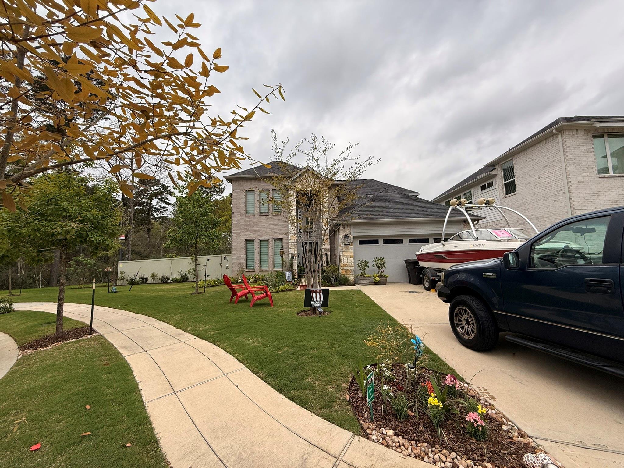 40654 Goldeneye Place