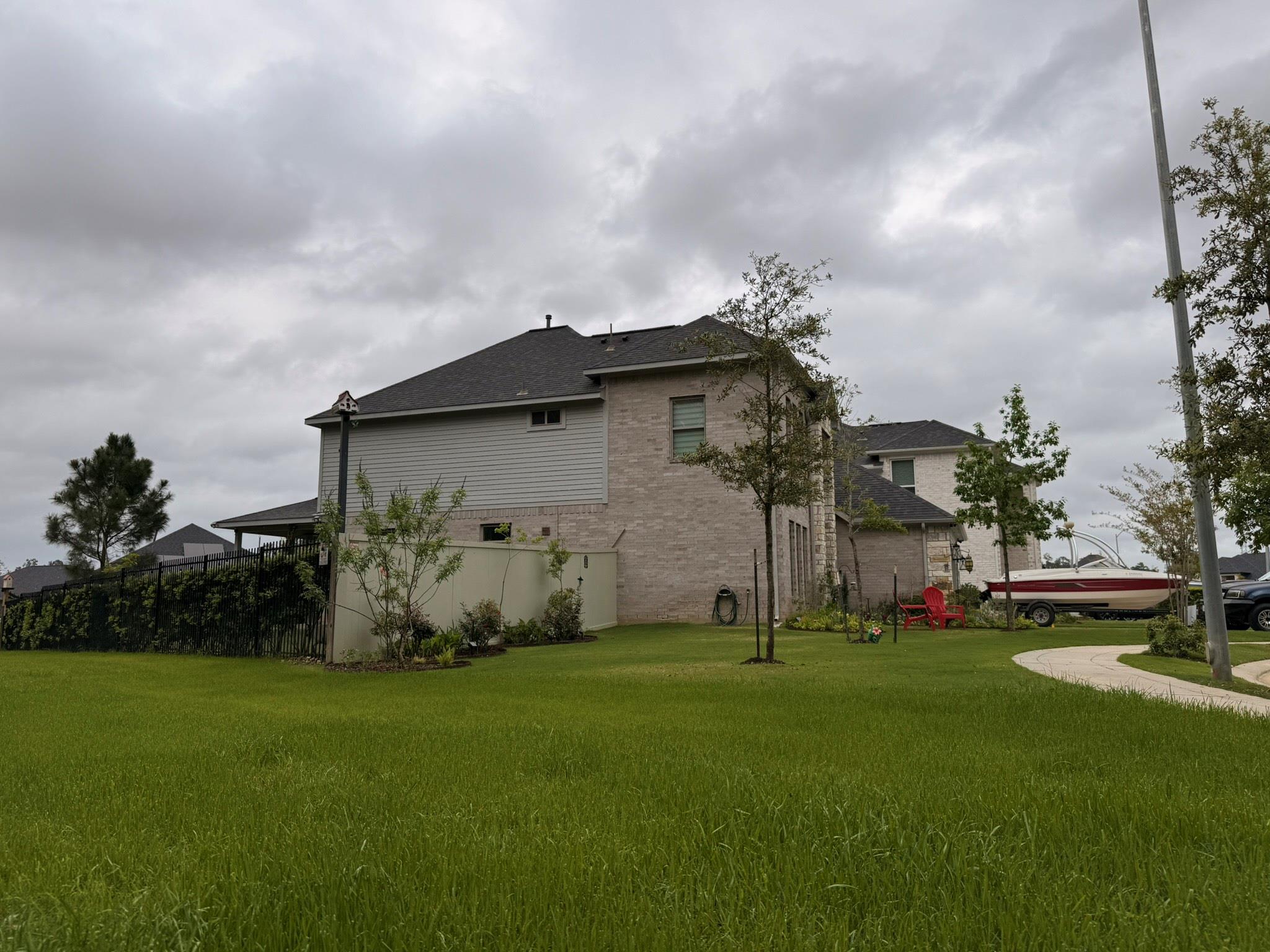 40654 Goldeneye Place