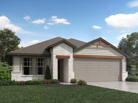 Photo of 16249 Parish Pointe Court Ct, Conroe, TX 77302 (MLS # 67937575)