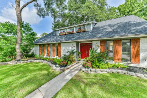 Photo of 1723 Capstan Road, Houston, TX 77062 (MLS # 37851008)