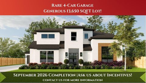 Photo of 9350 Rosstown Way, Houston, TX 77080 (MLS # 28424118)