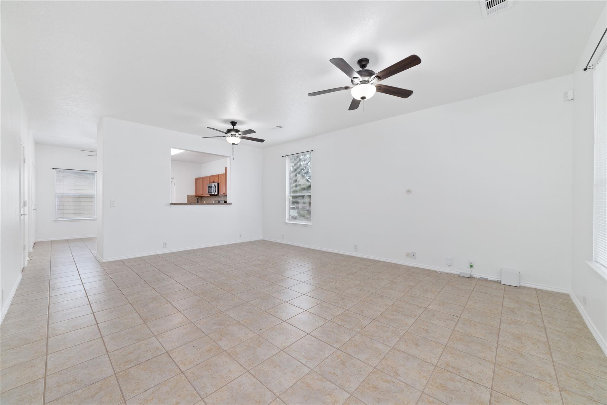23602 Youpon Lake Lane