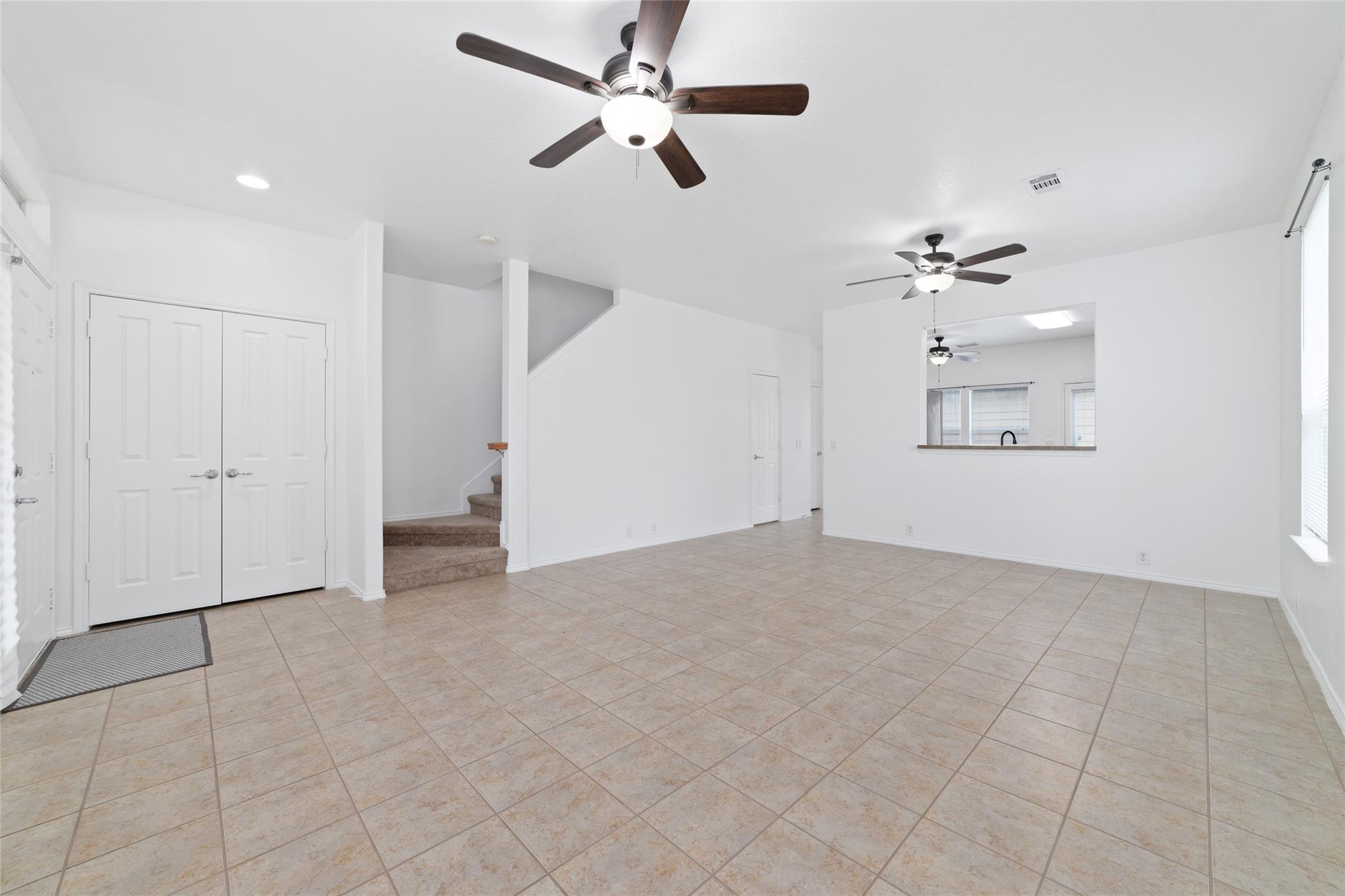 23602 Youpon Lake Lane