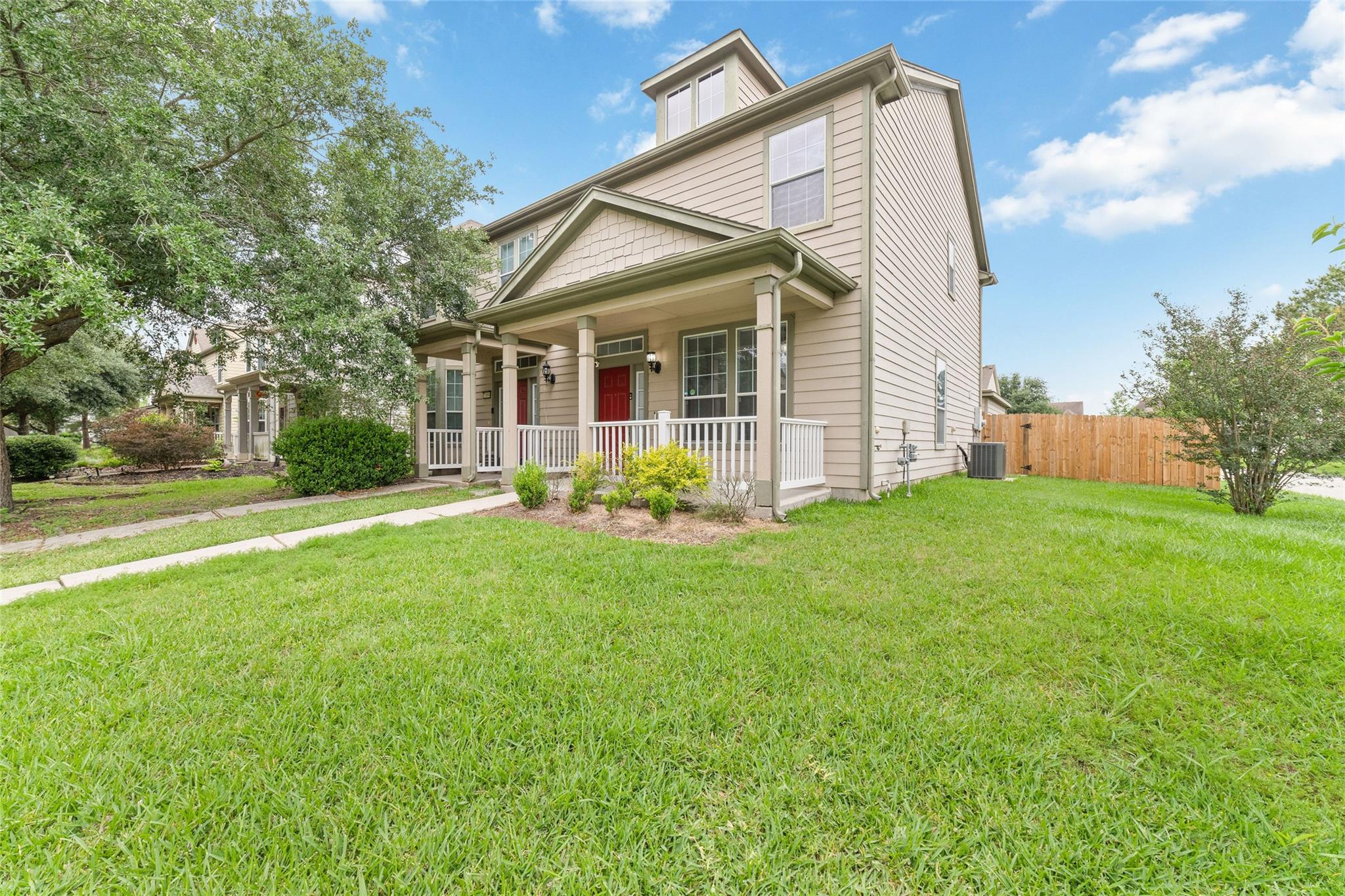 23602 Youpon Lake Lane