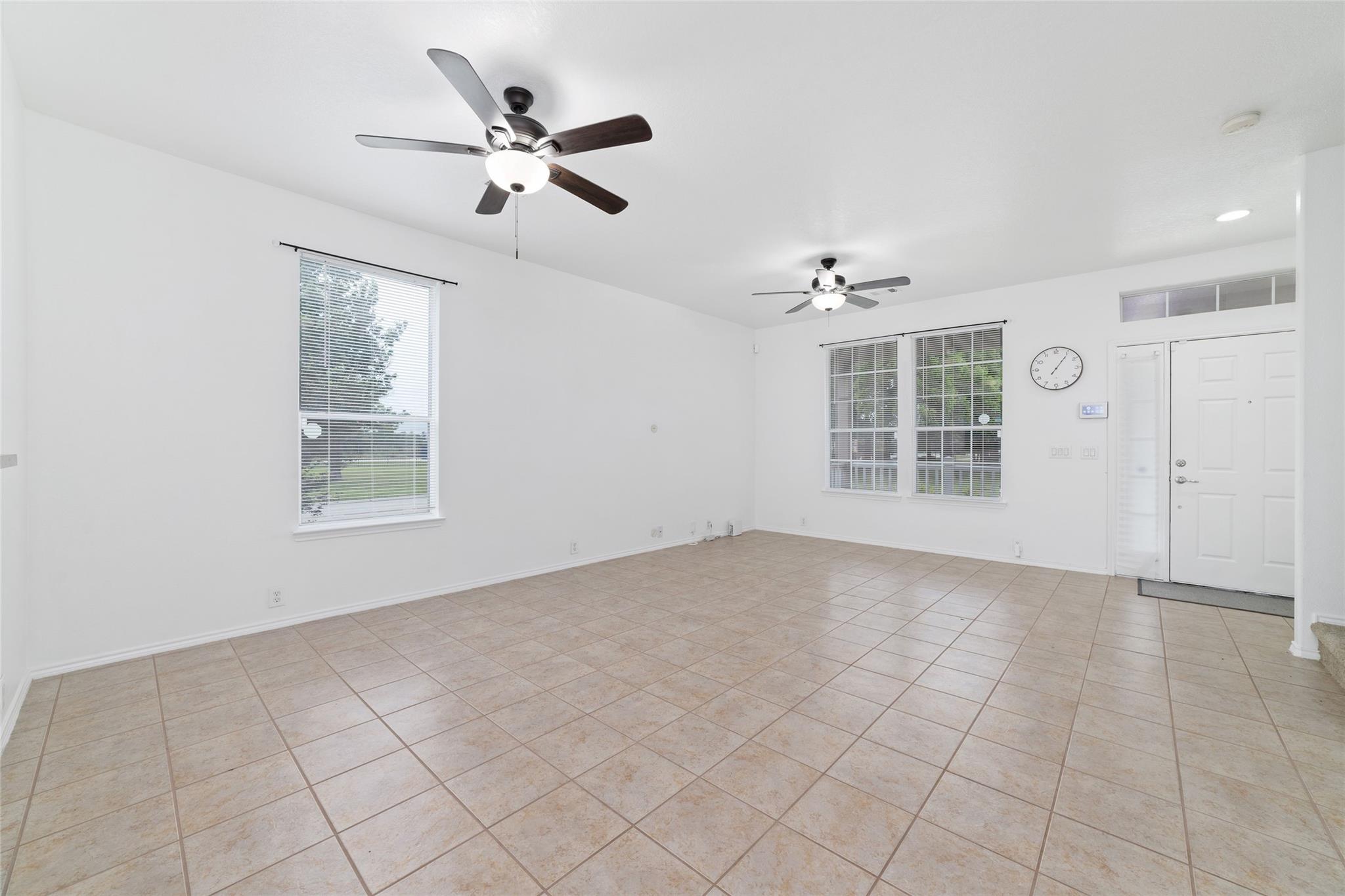 23602 Youpon Lake Lane