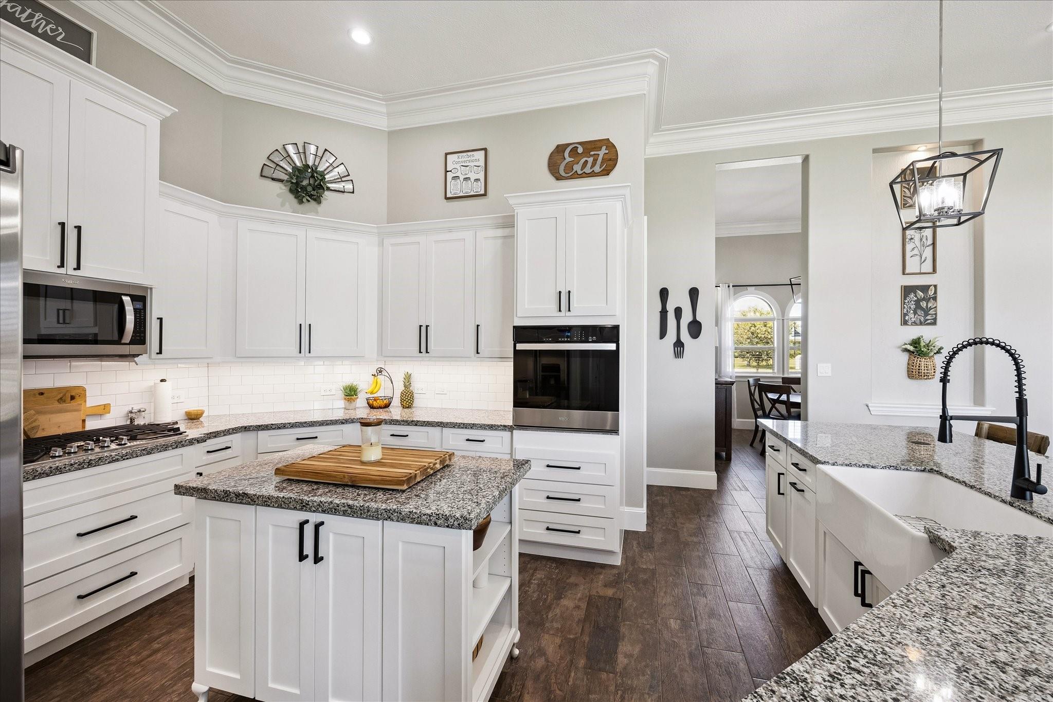 2970 Settlers Way Drive