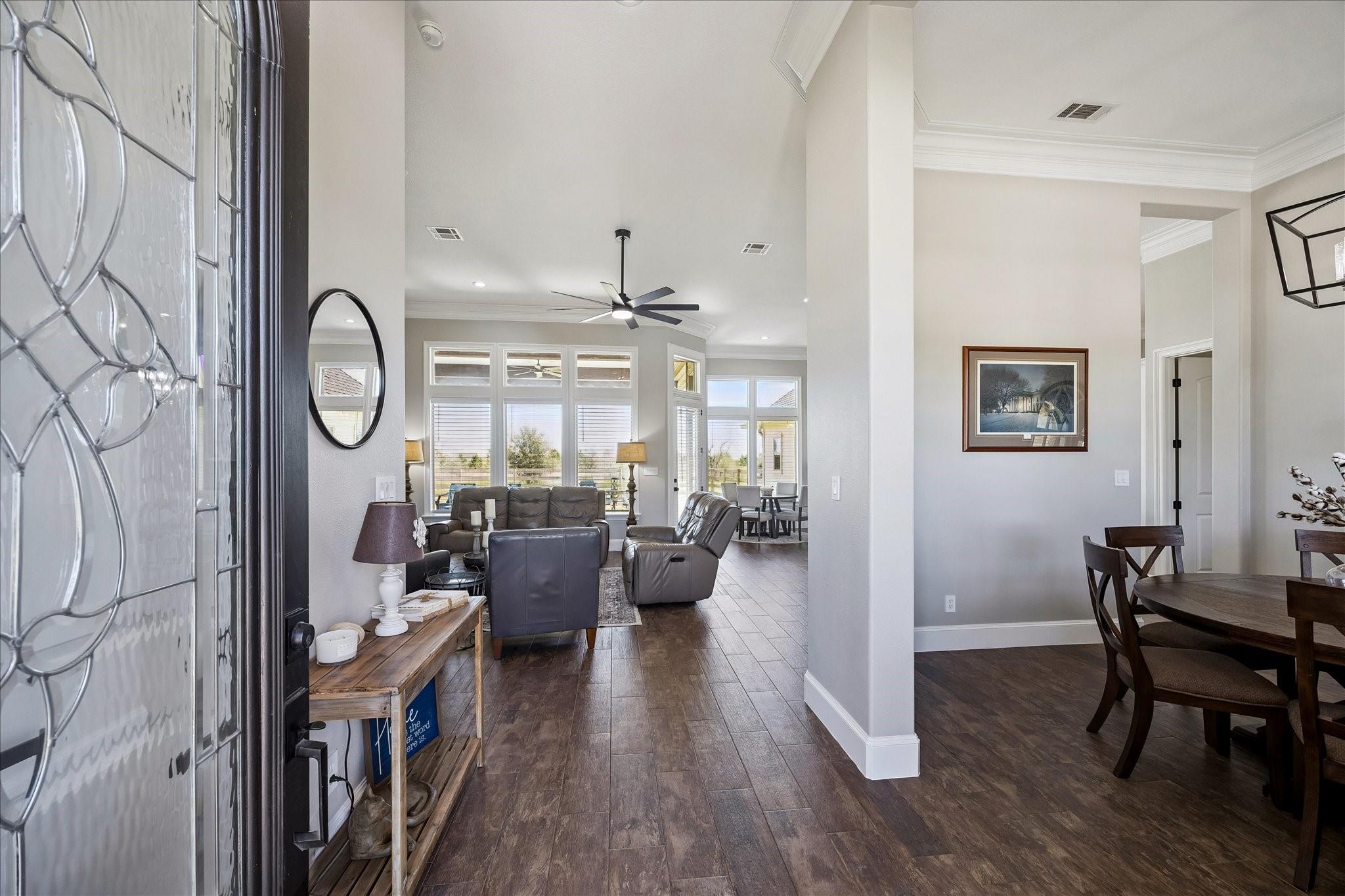 2970 Settlers Way Drive