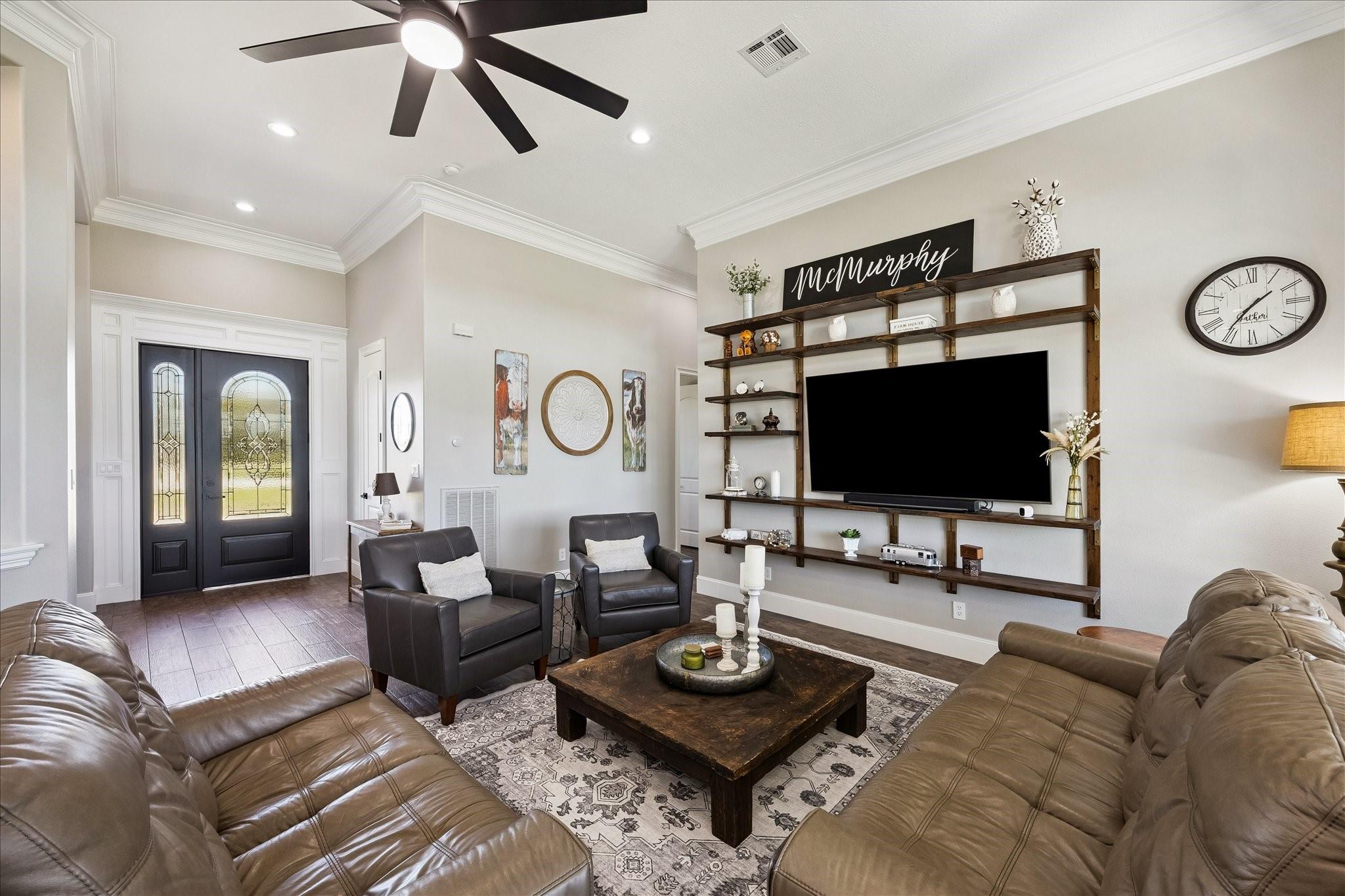 2970 Settlers Way Drive