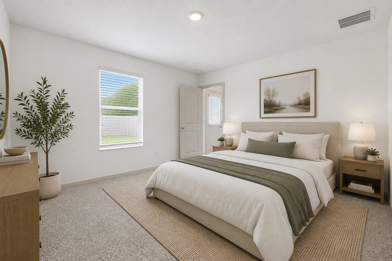 1015 Bluegill Drive