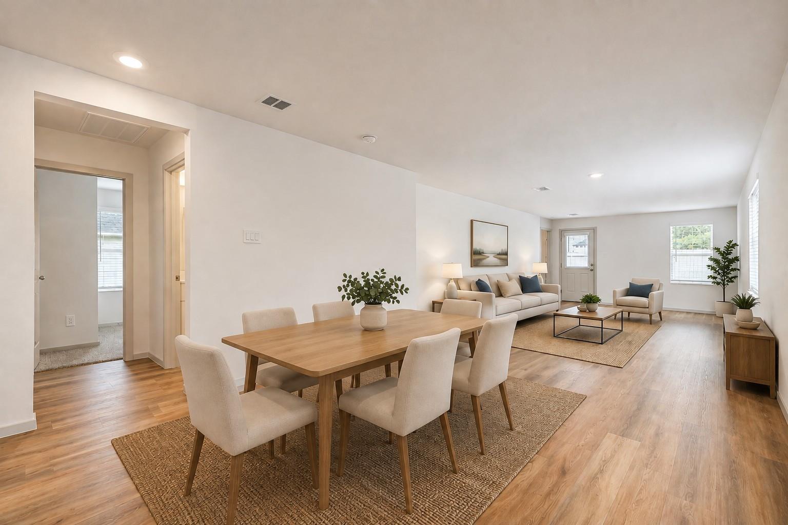 1015 Bluegill Drive