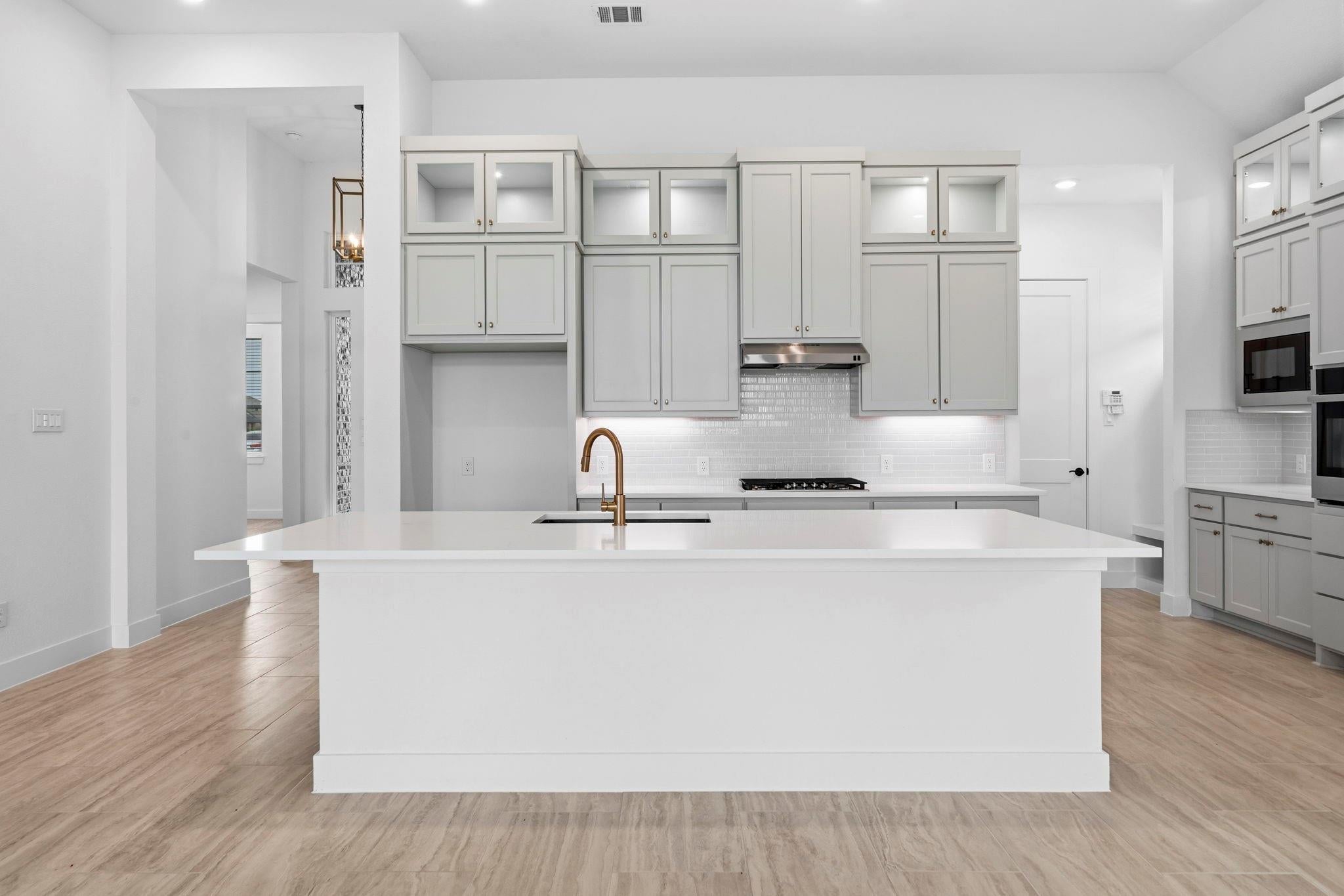 203 Garden Rose Trail