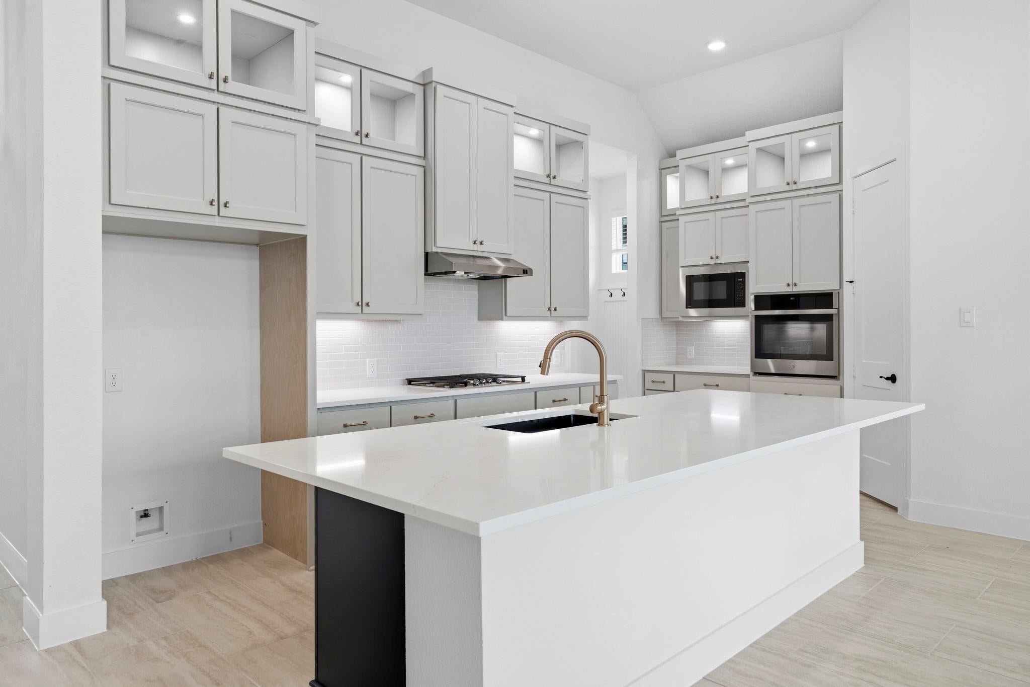 203 Garden Rose Trail