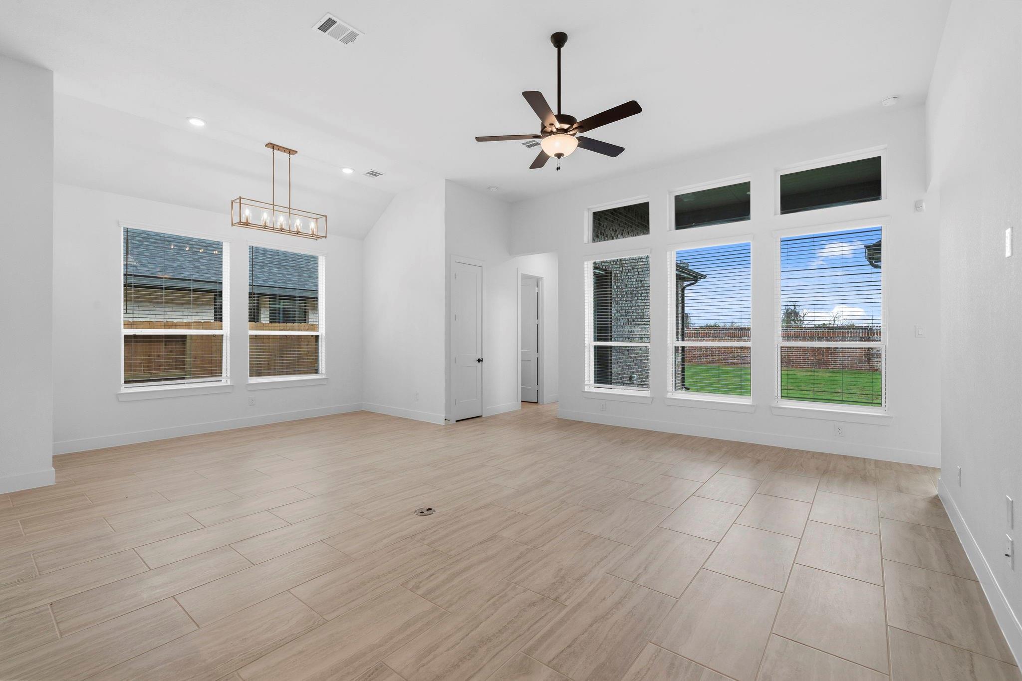203 Garden Rose Trail