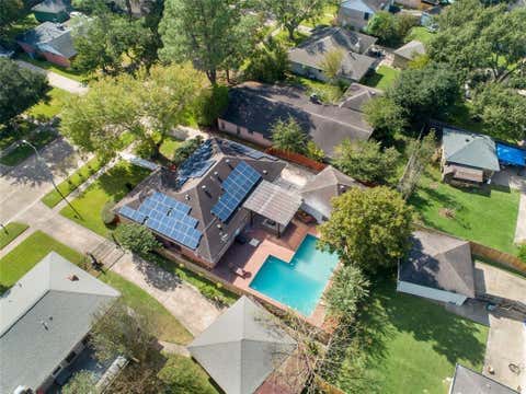 Photo of 22122 Woodrose Drive, Katy, TX 77450 (MLS # 23001915)