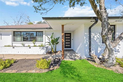 Tiny photo for 6306 Pineshade Lane, Houston, TX 77008 (MLS # 90726431)