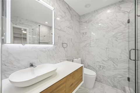 Tiny photo for 6306 Pineshade Lane, Houston, TX 77008 (MLS # 90726431)