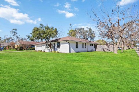 Tiny photo for 6306 Pineshade Lane, Houston, TX 77008 (MLS # 90726431)