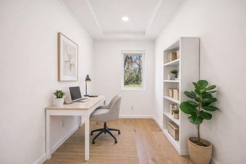 Tiny photo for 6306 Pineshade Lane, Houston, TX 77008 (MLS # 90726431)