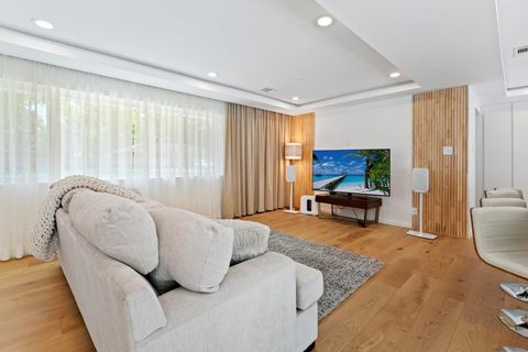 Tiny photo for 6306 Pineshade Lane, Houston, TX 77008 (MLS # 90726431)