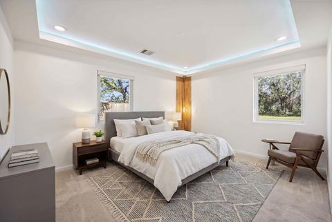 Tiny photo for 6306 Pineshade Lane, Houston, TX 77008 (MLS # 90726431)