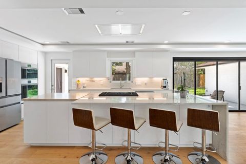 Tiny photo for 6306 Pineshade Lane, Houston, TX 77008 (MLS # 90726431)