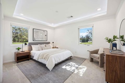 Tiny photo for 6306 Pineshade Lane, Houston, TX 77008 (MLS # 90726431)