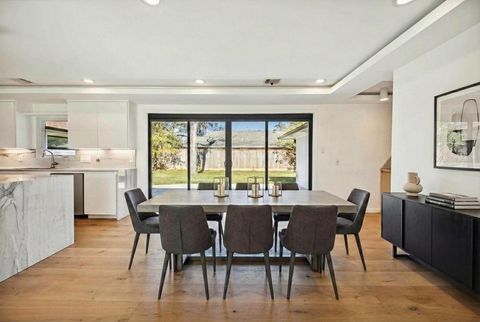 Tiny photo for 6306 Pineshade Lane, Houston, TX 77008 (MLS # 90726431)