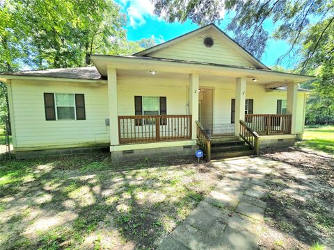 Photo of 10 Elderberry Road, Shepherd, TX 77371 (MLS # 51553759)