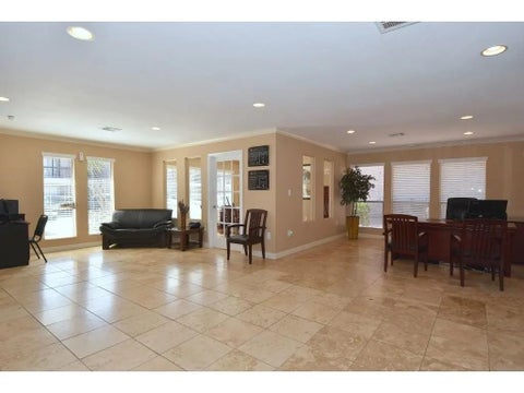 Photo of 17310 Keith Harrow Boulevard #1106, Houston, TX 77084 (MLS # 63887069)