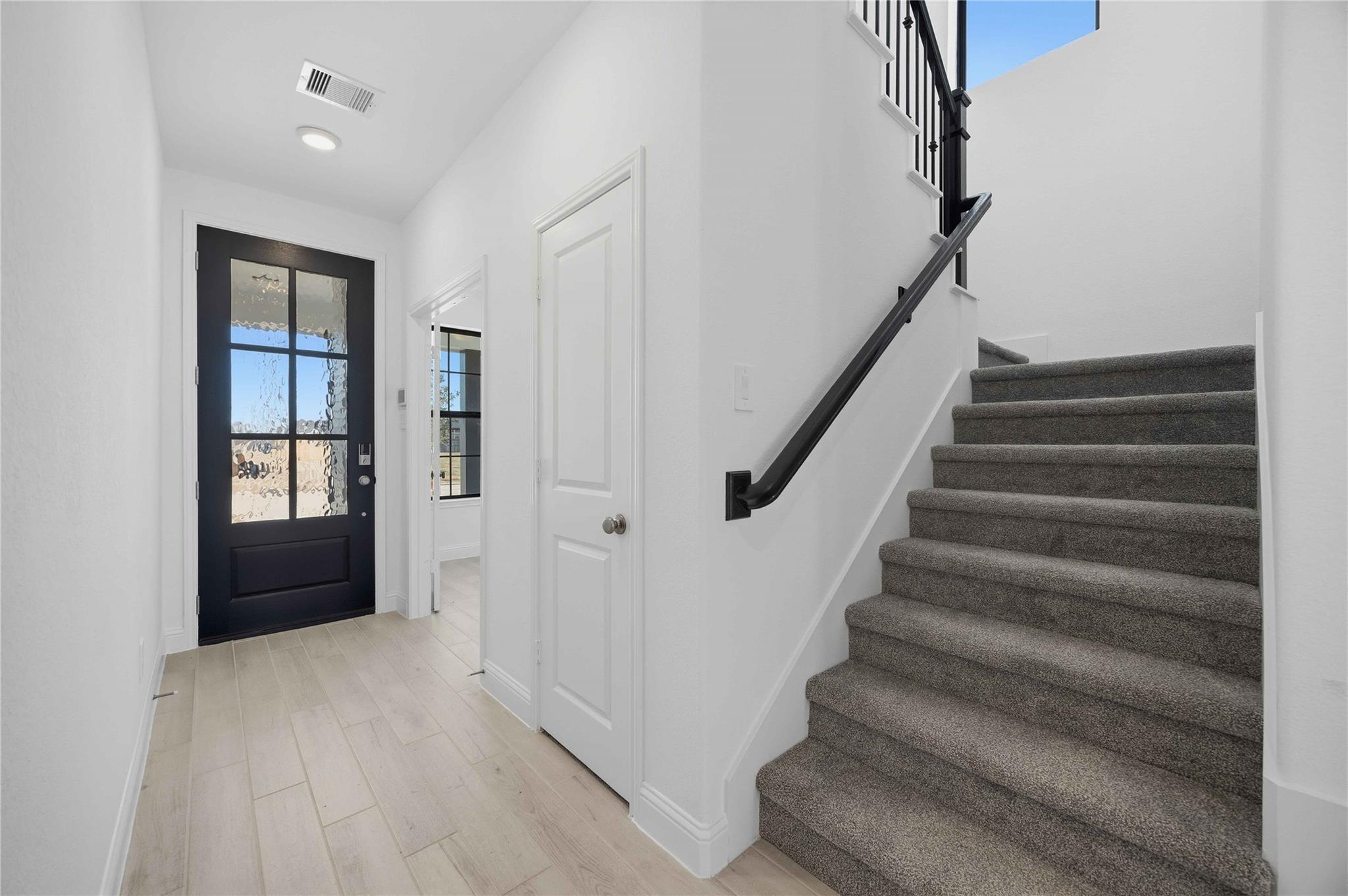 1614 Forest Mist Drive